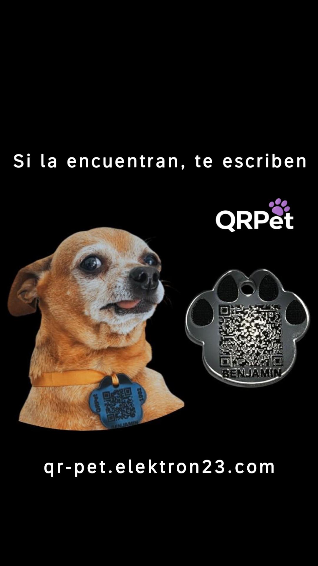 Promo de producto